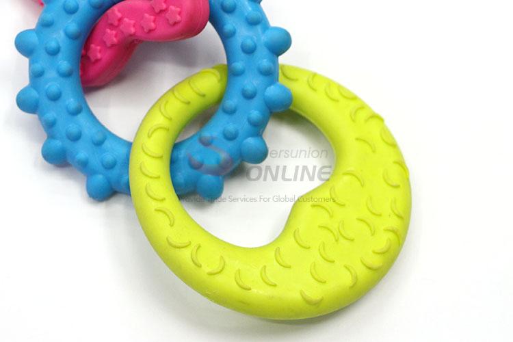 Wholesale Supplies Pet Toys for Sale