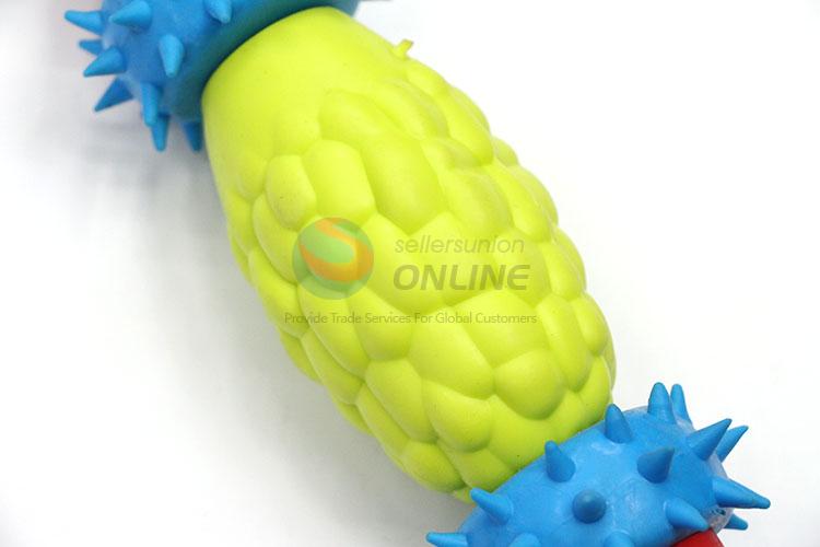 Factory Wholesale Pet Toys for Sale