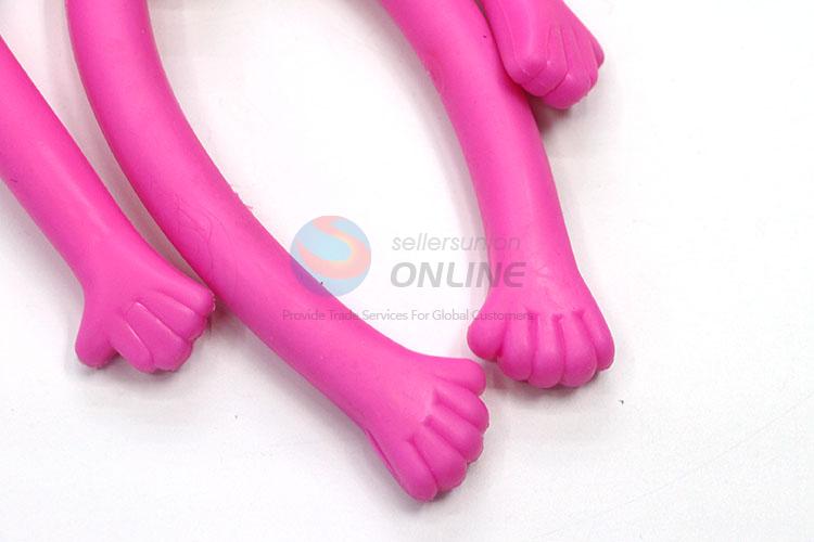 Funny Monkey Design Pet Toys for Sale
