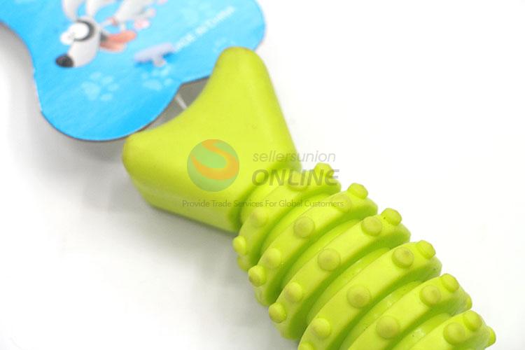 Best Selling Pet Toys for Sale