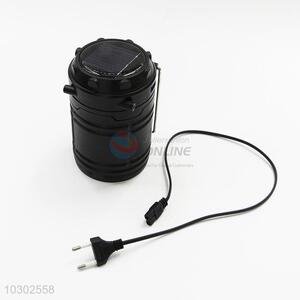 Popular Promotional Portable Lanterns Camping FlashLight