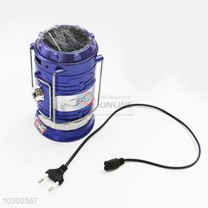 Hot Sale Portable Lanterns Camping FlashLight