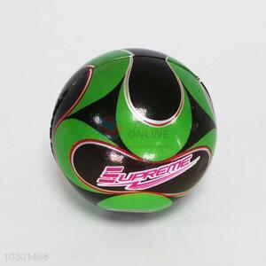 Good Quality Pu Ball Jumping Ball Toy Ball