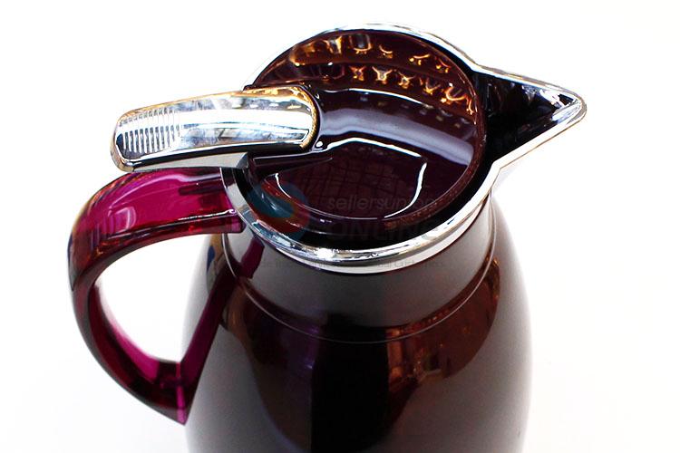 Popular Thermos Coffee Jug Insulation Coffee Pot