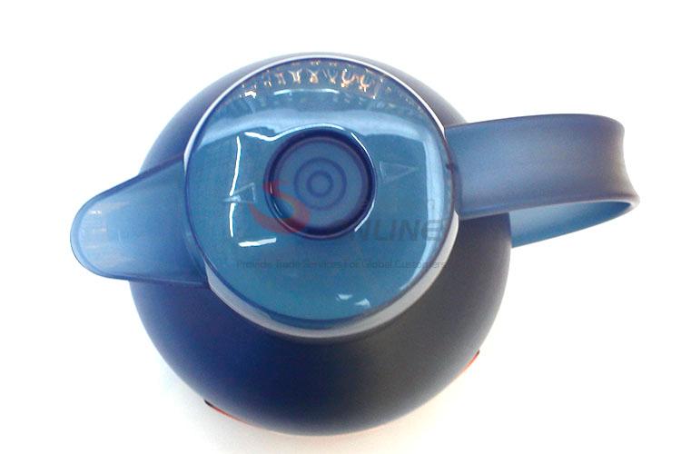 Exquisite Design Thermos Coffee Jug Insulation Coffee Pot