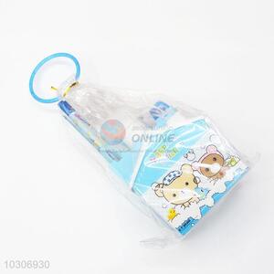 Best cheap high quality stationery <em>set</em>