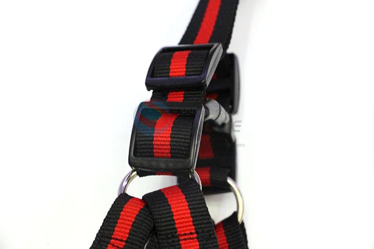 Durable Outdoors Running Pet Dog Leash Rope/Dog Harness for Sale