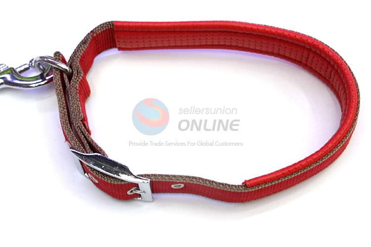 Top Selling Outdoors Running Pet Dog Leash Rope/Dog Harness for Sale