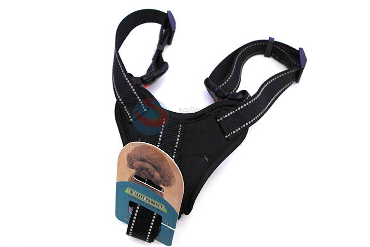 Hot Sale Dog Harness for Sale