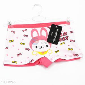 Cheap wholesale best selling kids underpants