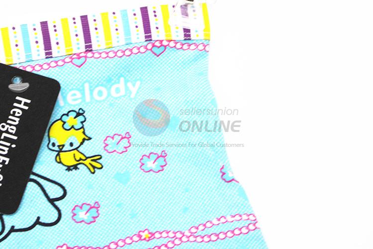 Factory promotional price kids underpants