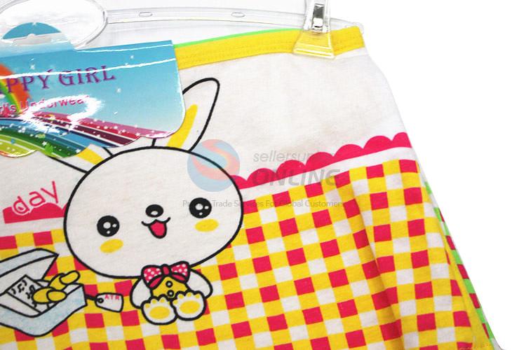 Hot selling new arrival kids underpants