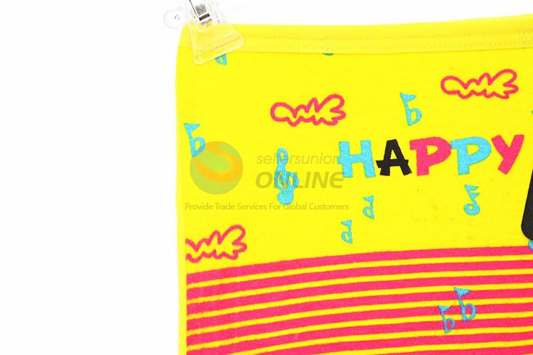 Recent design popular cheap kids underpants