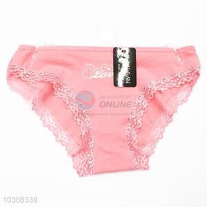 Cheap wholesale best selling women underpants