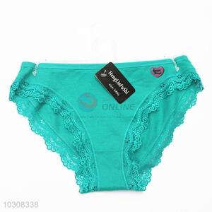 Made in China cheap women underpants