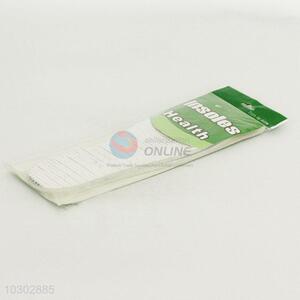 Best selling new pvc insoles,29cm