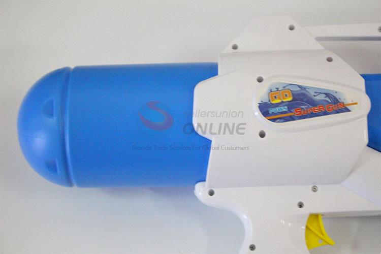 Promotional best fashionable water gun