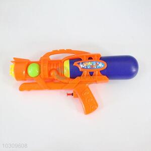 Classy design water gun