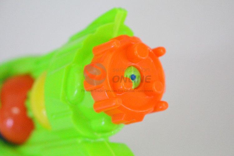 China factory water gun