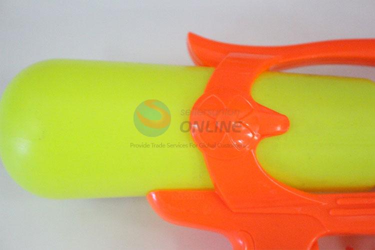 China factory supply water gun