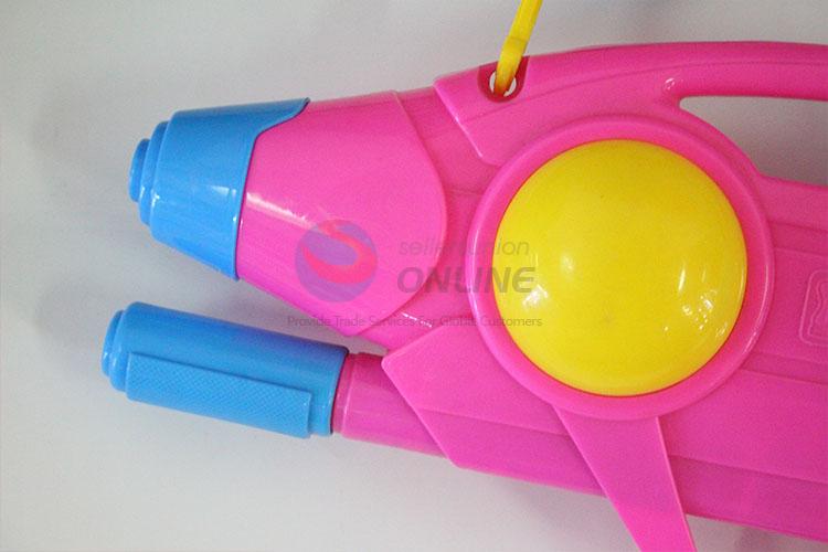 Top quality new style water gun