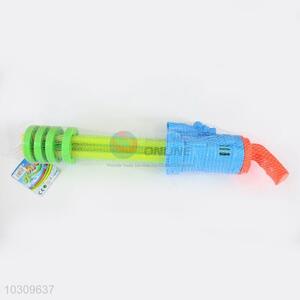 Good quality powerful water gun