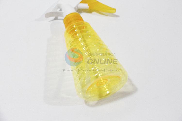 Popular promotional spray bottle/watering can