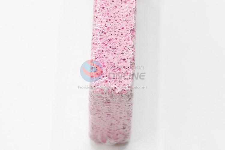 Wholesale Pumice Stone for Callus Remover Nail Care