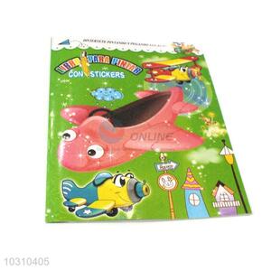 Latest Coloring Book Color Filling Book Drawing Book