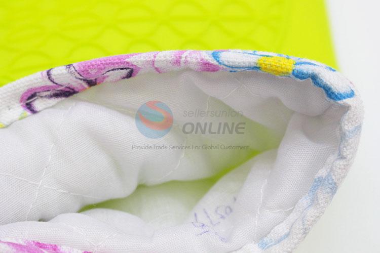 Hot-selling new style cleaning glove