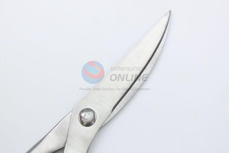 Wholesale cool low price plier