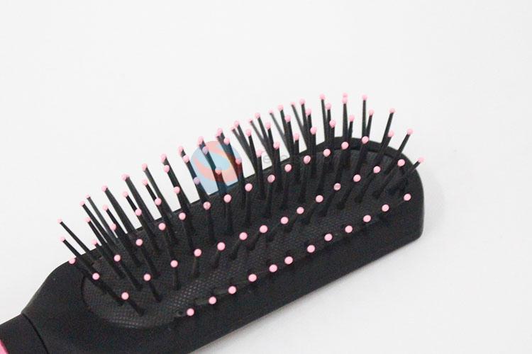 Factory Direct Pink Color Beauty SPA Massager Comb