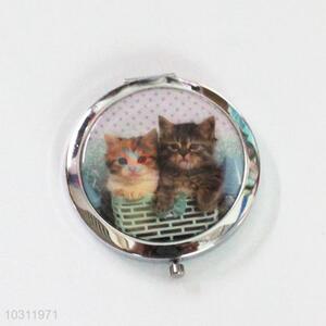 New product cheap best cat makeup mirror