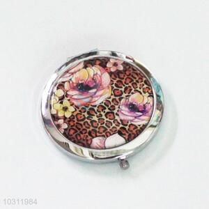 China factory price high quality makeup mirror
