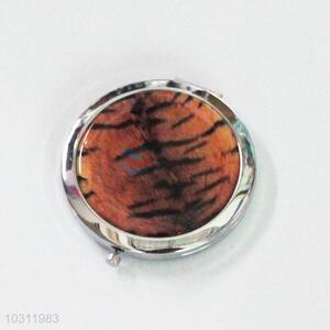 Promotional new style cool cheap makeup mirror