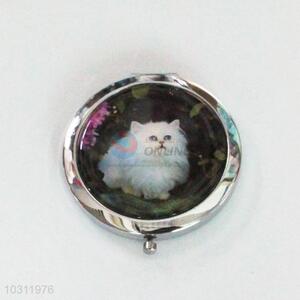 New style cute cat makeup mirror