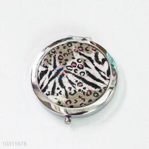 Cool popular new style pattern makeup mirror