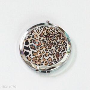 Fashion style best cool pattern makeup mirror