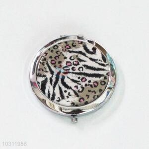Popular top quality makeup mirror