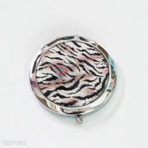 Best cute high sales makeup mirror