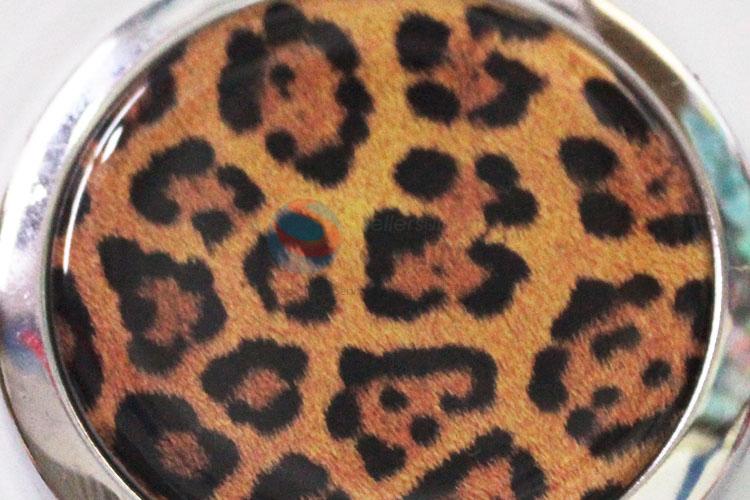 Normal best low price makeup mirror