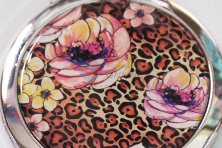 China factory price high quality makeup mirror