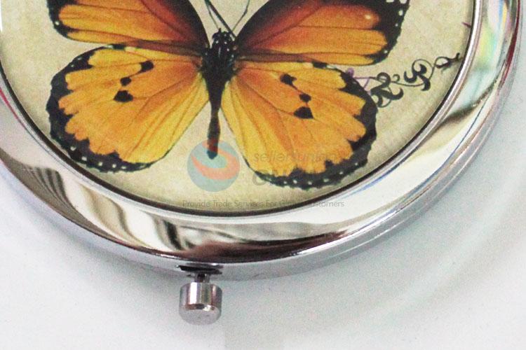 Low price best sales makeup mirror