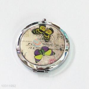 Popular top quality low price makeup mirror