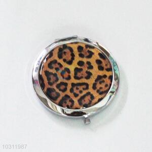 Normal best low price makeup mirror