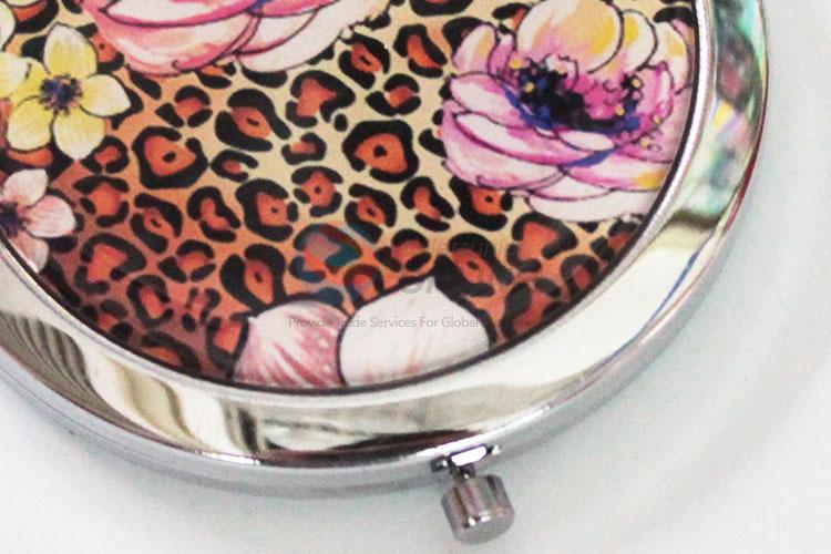 China factory price high quality makeup mirror
