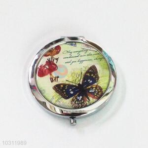 Wholesale hot sales new style makeup mirror