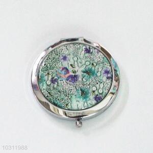 Wholesale cool fashionable low price makeup mirror