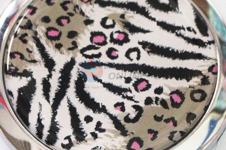 Popular top quality makeup mirror