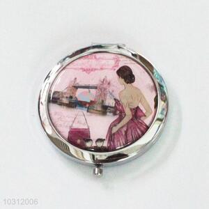 Best fashion low price makeup mirror